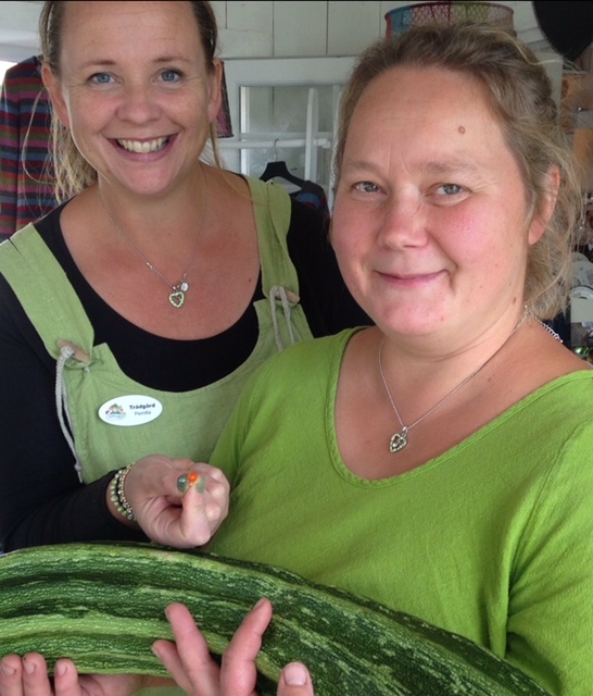 pyttetomat o storsquash