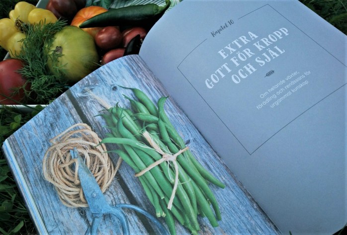 gott för kropp o själ